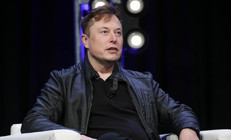 Elon Musk’tan U dönüşü Kötü dediği şirketle anlaştı