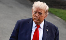Çiftçilerin tepkisi sonrası Trump’dan geri adım