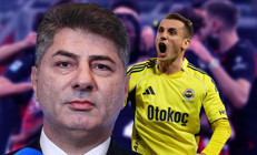 Hakan Safi Milanoda görüştü Fenerbahçeye 4 transfer