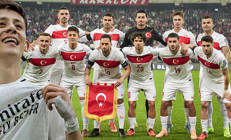 Arda Gülerin yanına bir Türk daha Tarih belli oldu