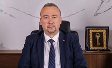Özkan Yalım etkin pişmanlık kapsamında ek ifade verecek