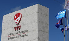 Süper Ligden 11 kulüp PFDKye sevk edildi