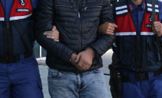 22 ilde yasa dışı bahis ve suç örgütü operasyonu: 61 gözaltı