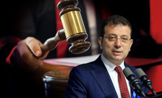 İmamoğlunun casusluk davasında ara karar