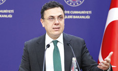 Normalleşmede kritik adım... Türkiye-Ermenistan arasında doğrudan ticaret başlıyor