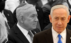 İsrail basınında Netanyahu isyanı: Baş ağrısı