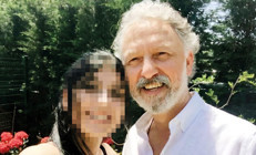 31 yıllık sırrı DNA testi çözdü