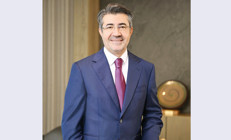 Çiftçilere 1 trilyon TL’lik finansman