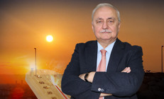 Yaz mevsiminde tersine dönecek | Uzman isim Halkımızı uyarmak istiyorum diyerek açıkladı: Bunlara hazır olmak lazım