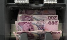 Bütçe uygulama sonuçları açıklandı