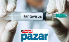‘Şehir merkezlerinde risk daha düşük’