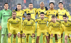Fenerbahçeli yıldıza Süper Ligden talip Transfer planı belli oldu