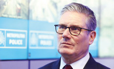 İngiltere’de hükümet krizi... Brexit meselesini hortlattı