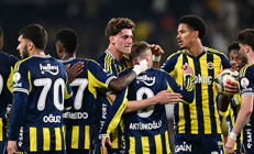 Şampiyonlar Ligi yolunda ilk maç 21 Temmuzda