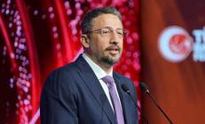 Hidayet Türkoğlu: Fenerbahçe’yi Olympiakos karşısında çok avantajlı görüyorum
