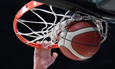 Türkiye Basketbol Liginde play-off final serisi heyecanı başlıyor