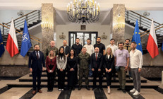 Polonyalı generalden Türk silahlarına övgü dolu sözler