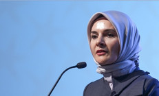 Bakan Göktaş’tan sosyal medya düzenlemesi açıklaması: Yönetmelik 6 ay içinde hayata geçirilecek