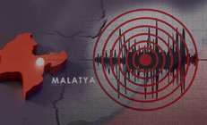 Malatya’daki deprem sonrası gözler o fayda: 250 yıldır kırılmadı Kritik eşik uyarısı