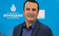 İBB davası 40’ıncı gününde... ‘Ercan Saatçi’yi 3 kez gördüm 3’ünde de şarkı söylüyordu’