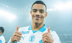 Fenerbahçeye Mason Greenwood müjdesi Gelen tüm transfer tekliflerini reddetti