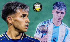 Süper Lig devi yeni Torreiranın peşinde