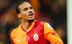 Leroy Sane kararı verildi: İşte Almanya Milli Takımının 2026 Dünya Kupası kadrosu