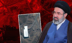 ABD istihbaratının İran raporu ortaya çıktı: Beklenenden hızlı... İHA üretimi başladı