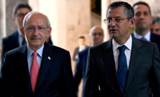 CHP için mutlak butlan kararı çıktı: Şimdi ne olacak Kemal Kılıçdaroğlu görevi kabul edecek mi 4 SORU 4 YANIT