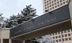 Hazine ve Maliye Bakanlığı duyurdu... Finansal İstikrar Komitesi toplanacak