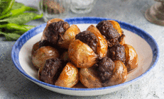 Soğan kebabı tarifi