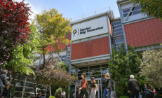 YÖK’ten İstanbul Bilgi Üniversitesi açıklaması... Öğrenciler mağdur edilmeyecek
