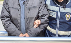 CHP Kurultayı soruşturması; 9 kişi tutuklandı