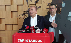 Gürsel Tekin: Özel ve Kılıçdaroğlu birlikte çalışacak