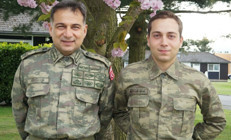 Dorukhan Büyükışıkın ölümüne ilişkin soruşturmada 23 şüpheli tutuklandı