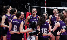 Zeren Sporda 3 ayrılık daha