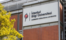 İstanbul Bilgi Üniversitesinde eğitim öğretim faaliyetleri devam edecek