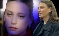 Ünlülere yönelik uyuşturucu soruşturması: Serenay Sarıkaya gözaltına alındı
