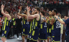 Fenerbahçe yöneticisi Cem Ciritciden Final Four açıklaması: Yasal yollara başvuracağız