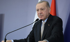 Cumhurbaşkanı Erdoğandan Milli Aile Haftası paylaşımı: Kararlılıkla sürdüreceğiz