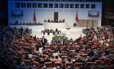 Liderlerin Kurban Bayramı programı belli oldu