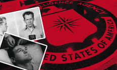 CIA’nın karanlık zihin kontrolü programı MKUltra Kongre’de yeniden masaya yatırılıyor
