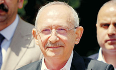 Kılıçdaroğlu’ndan hızlı başlangıç