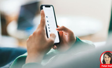 İstinaf’tan emsal karar... Whatsapp mesajları ‘mesai’ sayılacak