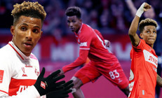 Süper Lig devlerinin Gedson Fernandes savaşı: Transferde karşı karşıya geldiler