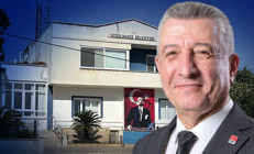İzmir Güzelbahçe Belediyesine operasyon: Belediye Başkanı Mustafa Günay dahil çok sayıda kişi gözaltında