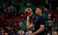 Real Madrid’de EuroLeague finalindeki hakem kararlarına tepkiler sürüyor