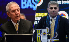 Hakan Safiden Aziz Yıldırıma olay yanıt: Artık kendisini dinlemek istemiyorum
