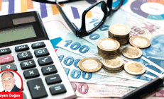 Bayram tatilinde çalışanlar ne kadar ücret alacak