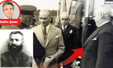 Soykırımcı Yunan’ın ‘Pontus’ yalanı, Demirci Akıncıları ve beklenen İstiklal Madalyası